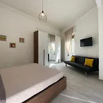Domus Alessia 3* Monserrato
