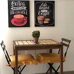 Domus Alessia Monserrato