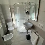 Penzion Domus Alessia 3*