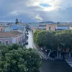 Domus Alessia