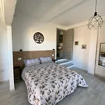 Domus Alessia 3*